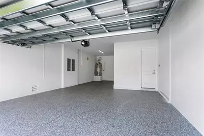 9224 Crestview Circle, Palm Beach Gardens, FL 33412 - Photo 34