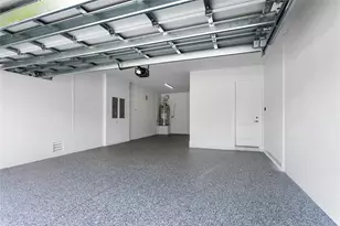 9224 Crestview Cir, Palm Beach Gardens, FL 33412 - Photo 34