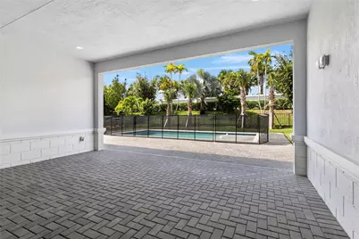 9224 Crestview Circle, Palm Beach Gardens, FL 33412 - Photo 18