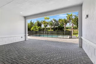 9224 Crestview Cir, Palm Beach Gardens, FL 33412 - Photo 18