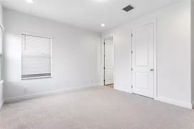 9224 Crestview Circle, Palm Beach Gardens, FL 33412 - Photo 28