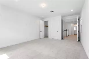 9224 Crestview Cir, West Palm Beach, FL 33412 - Photo 26