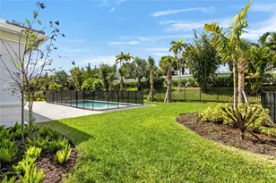 9224 Crestview Cir, West Palm Beach, FL 33412 - Photo 22