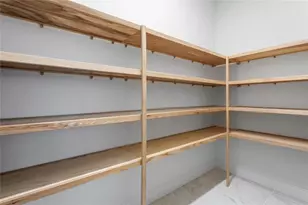 9224 Crestview Cir, West Palm Beach, FL 33412 - Photo 10