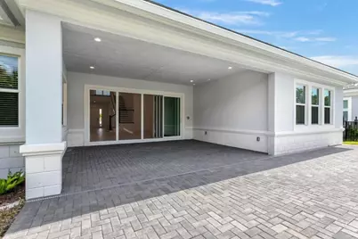 9224 Crestview Circle, West Palm Beach, FL 33412 - Photo 20