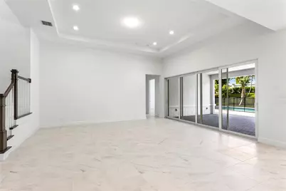 9224 Crestview Circle, Palm Beach Gardens, FL 33412 - Photo 14