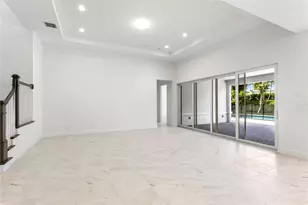 9224 Crestview Cir, Palm Beach Gardens, FL 33412 - Photo 14