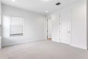 9224 Crestview Cir, West Palm Beach, FL 33412 - Photo 28