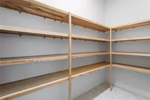 9224 Crestview Cir, Palm Beach Gardens, FL 33412 - Photo 10