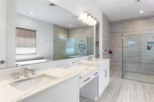 9224 Crestview Cir, West Palm Beach, FL 33412 - Photo 12