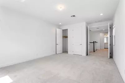 9224 Crestview Circle, Palm Beach Gardens, FL 33412 - Photo 26