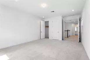 9224 Crestview Cir, Palm Beach Gardens, FL 33412 - Photo 26