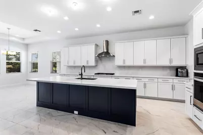 9224 Crestview Circle, West Palm Beach, FL 33412 - Photo 8