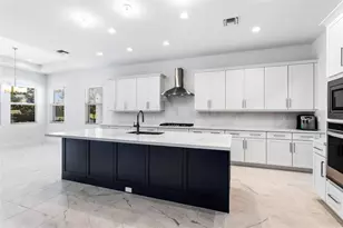 9224 Crestview Cir, West Palm Beach, FL 33412 - Photo 8