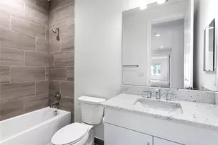 9224 Crestview Cir, Palm Beach Gardens, FL 33412 - Photo 30