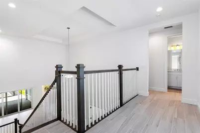 9224 Crestview Circle, Palm Beach Gardens, FL 33412 - Photo 24