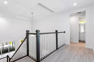 9224 Crestview Cir, Palm Beach Gardens, FL 33412 - Photo 24