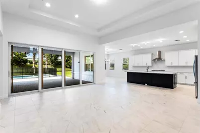 9224 Crestview Circle, West Palm Beach, FL 33412 - Photo 4