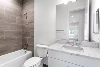 9224 Crestview Circle, West Palm Beach, FL 33412 - Photo 30