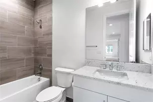 9224 Crestview Cir, West Palm Beach, FL 33412 - Photo 30