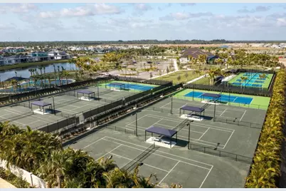 9224 Crestview Circle, West Palm Beach, FL 33412 - Photo 46