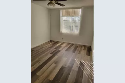 7875 Margate Boulevard #102, Margate, FL 33063 - Photo 8