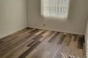 7875 Margate Blvd, Margate, FL 33063 - Photo 8