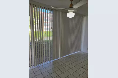 7875 Margate Boulevard #102, Margate, FL 33063 - Photo 10