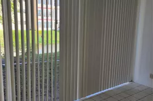 7875 Margate Blvd, Margate, FL 33063 - Photo 10