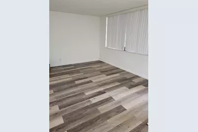 7875 Margate Boulevard #102, Margate, FL 33063 - Photo 2