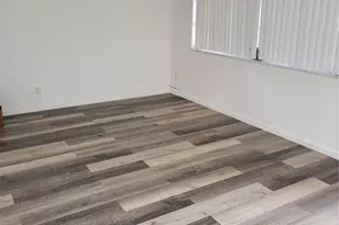 7875 Margate Blvd, Margate, FL 33063 - Photo 2
