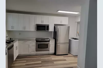 7875 Margate Boulevard #102, Margate, FL 33063 - Photo 4