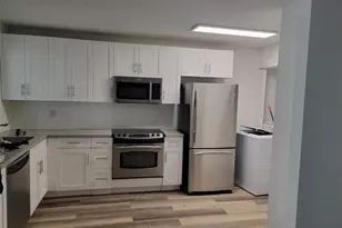 7875 Margate Blvd, Margate, FL 33063 - Photo 4