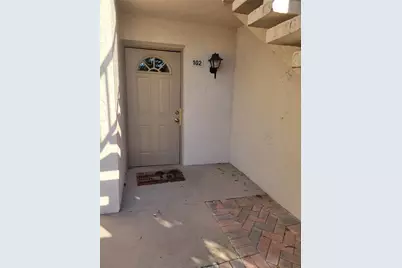 7875 Margate Boulevard #102, Margate, FL 33063 - Photo 1