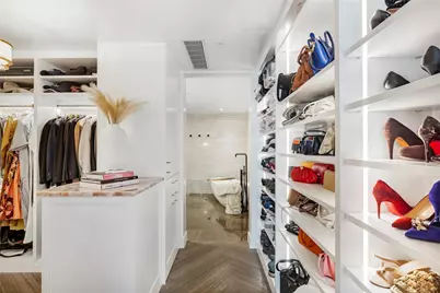 2200 N Ocean Boulevard #S903, Fort Lauderdale, FL 33305 - Photo 20