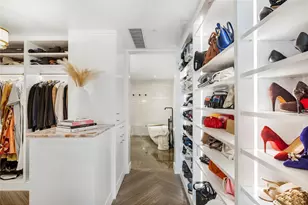 2200 N Ocean Blvd, Fort Lauderdale, FL 33305 - Photo 20