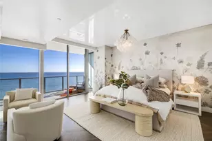 2200 N Ocean Blvd, Fort Lauderdale, FL 33305 - Photo 16