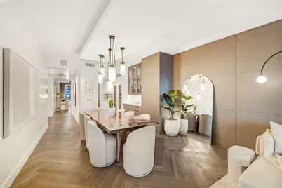 2200 N Ocean Boulevard #S903, Fort Lauderdale, FL 33305 - Photo 4