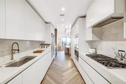 2200 N Ocean Boulevard #S903, Fort Lauderdale, FL 33305 - Photo 10