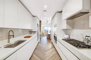 2200 N Ocean Blvd, Fort Lauderdale, FL 33305 - Photo 10