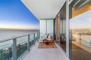 2200 N Ocean Blvd, Fort Lauderdale, FL 33305 - Photo 28