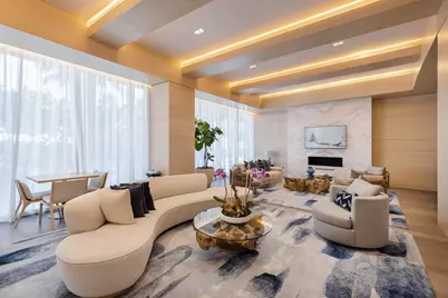 2200 N Ocean Boulevard #S903, Fort Lauderdale, FL 33305 - Photo 54