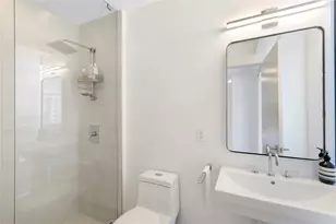 2200 N Ocean Blvd, Fort Lauderdale, FL 33305 - Photo 30