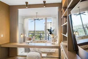 2200 N Ocean Blvd, Fort Lauderdale, FL 33305 - Photo 14