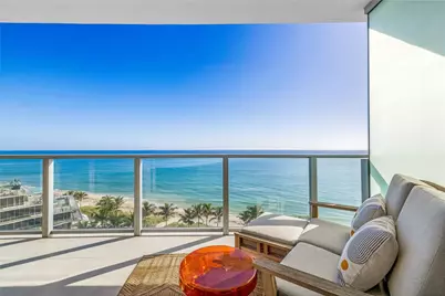 2200 N Ocean Boulevard #S903, Fort Lauderdale, FL 33305 - Photo 38