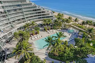 2200 N Ocean Blvd, Fort Lauderdale, FL 33305 - Photo 42