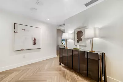 2200 N Ocean Boulevard #S903, Fort Lauderdale, FL 33305 - Photo 2