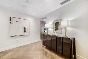 2200 N Ocean Blvd, Fort Lauderdale, FL 33305 - Photo 2