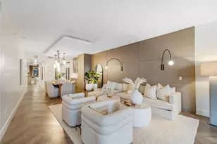 2200 N Ocean Blvd, Fort Lauderdale, FL 33305 - Photo 8