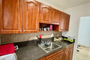 2008 Jackson St, Hollywood, FL 33020 - Photo 6